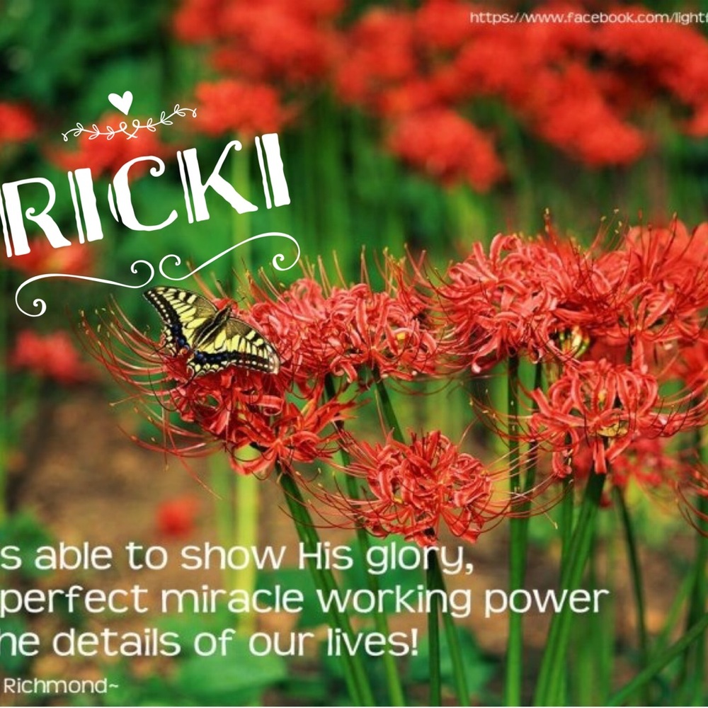 MIRACLES
